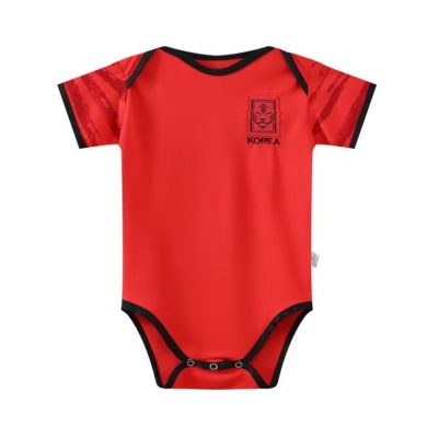 Infants-2022-South-Korea-Home-Soccer-Jersey