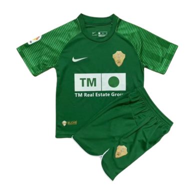 Kids-2022-2023-Elche-Away-Soccer-Kit