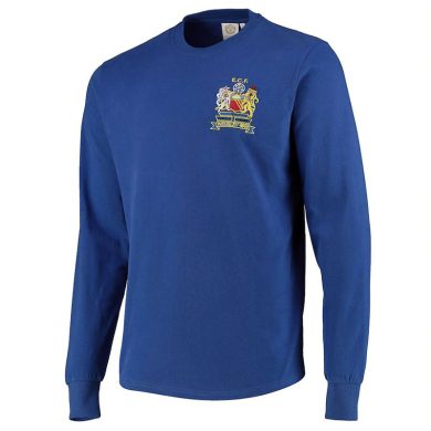 Retro-1968-Manchester-United-Away-Long-Sleeve-Soccer-Jersey