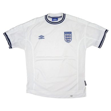 Retro-2000-England-Home-Soccer-Jersey