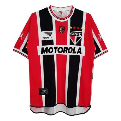 Retro-2000-Sao-Paulo-Away-Soccer-Jersey