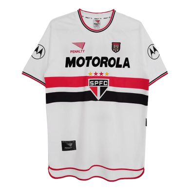 Retro-2000-Sao-Paulo-Home-Soccer-Jersey