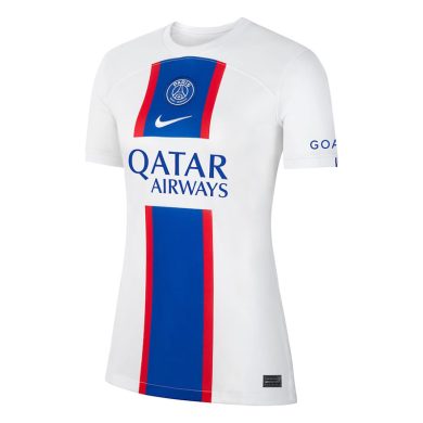 Women-2022-2023-PSG-Third-Soccer-Jersey