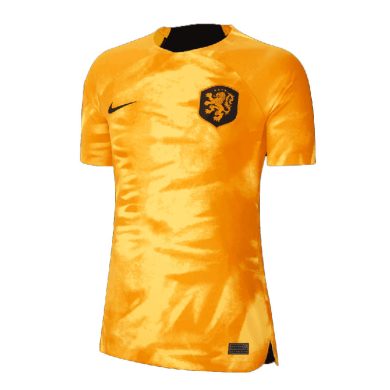 Women-2022-Netherlands-Home-Soccer-Jersey