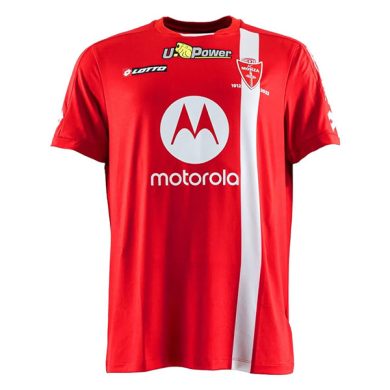 2022-2023-AC-Monza-Home-Soccer-Jersey