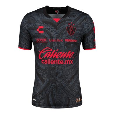 2022-2023-Atlas-Third-Soccer-Jersey