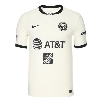 2022-2023-Club-America-Third-Soccer-Jersey