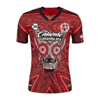 2022-2023-Club-Tijuana-Third-Soccer-Jersey