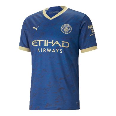 2022-2023-Manchester-City-Special-Blue-Soccer-Jersey