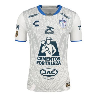 2022-2023-Pachuca-Third-Soccer-Jersey