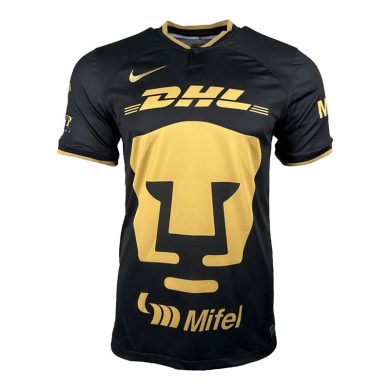 2022-2023-Pumas-UNAM-Third-Soccer-Jersey