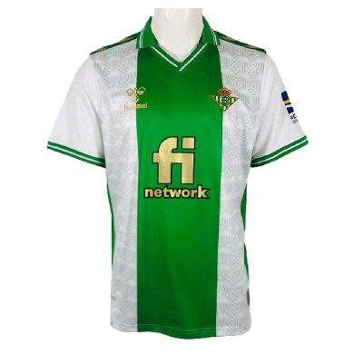 2022-2023-Real-Betis-Fourth-Soccer-Jersey