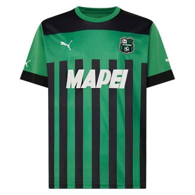 2022-2023-Sassuolo-Calcio-Home-Soccer-Jersey