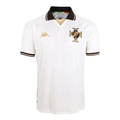 2022-2023-Vasco-da-Gama-FC-Third-Soccer-Jersey