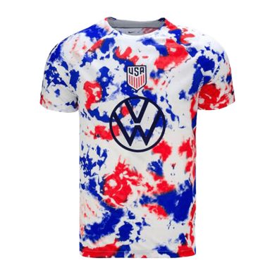 2022-USA-Pre-Match-Soccer-Jersey