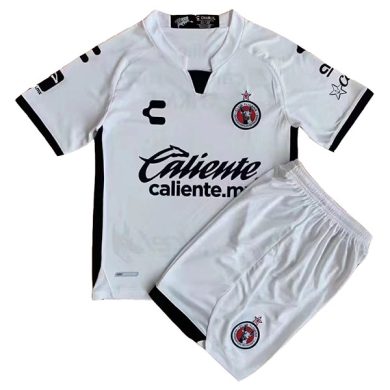 Kids-2022-2023-Club-Tijuana-Away-Soccer-Kit