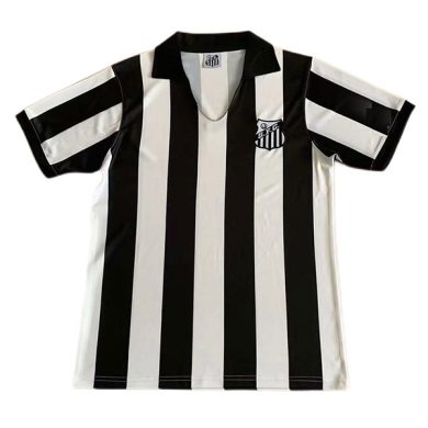 Retro-1956-Santos-FC-Home-Soccer-Jersey