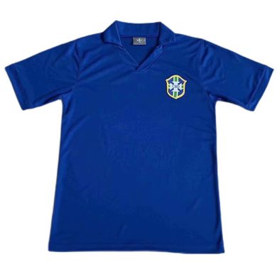 Retro-1957-Brazil-Away-Soccer-Jersey