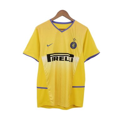 Retro-2002-2003-Inter-Milan-Third-Soccer-Jersey