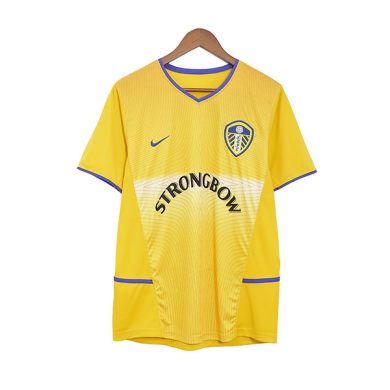 Retro-2002-2003-Leeds-United-Third-Soccer-Jersey