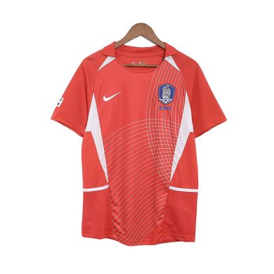 Retro-2002-South-Korea-Home-Soccer-Jersey