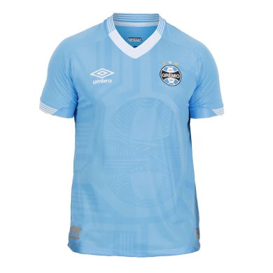 2022-2023-Gremio-Third-Soccer-Jersey