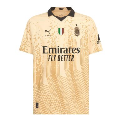 2022-2023-AC-Milan-Goalkeeper-Soccer-Jersey