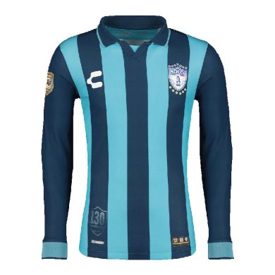 2022-2023-Pachuca-Special-Long-Sleeve-Soccer-Jersey