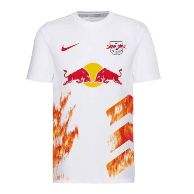 2022-2023-RB-Leipzig-Special-Soccer-Jersey