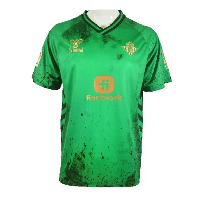 2022-2023-Real-Betis-Sustainability-Soccer-Jersey