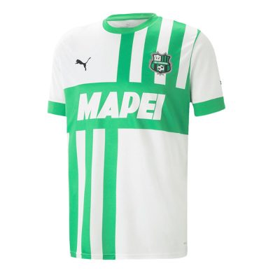 2022-2023-Sassuolo-Calcio-Away-Soccer-Jersey