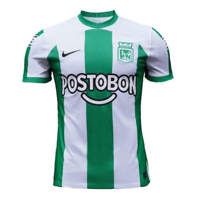 2023-2024-Atletico-Nacional-Home-Soccer-Jersey