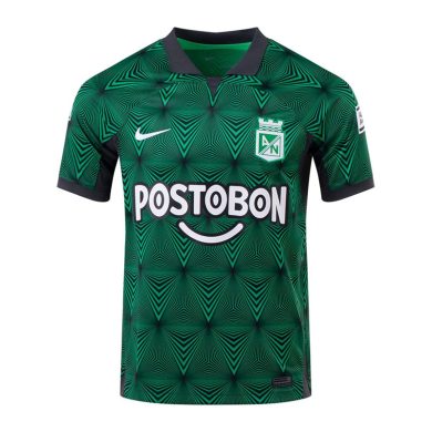 2023-2024-Atletico-Nacional-Third-Soccer-Jersey