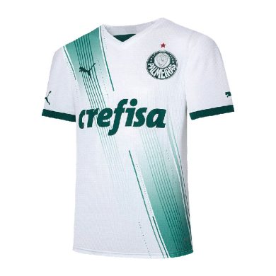 2023-2024-Palmeiras-Away-Soccer-Jersey