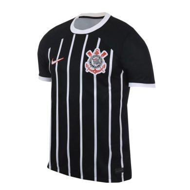 2023-2024-SC-Corinthians-Away-Soccer-Jersey