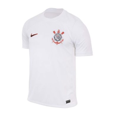 2023-2024-SC-Corinthians-Home-Soccer-Jersey