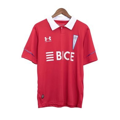 2023-2024-Universidad-Catolica-Away-Soccer-Jersey