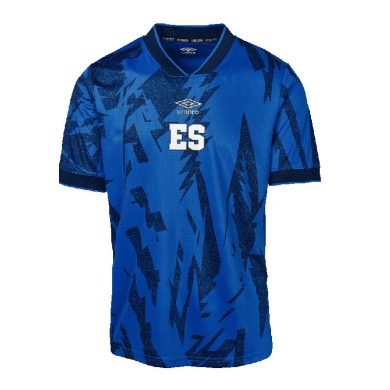 2023-El-Salvador-Home-Soccer-Jersey