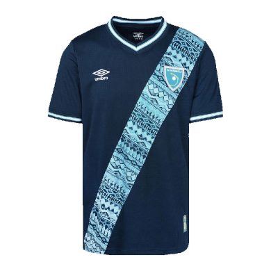 2023-Guatemala-Away-Soccer-Jersey