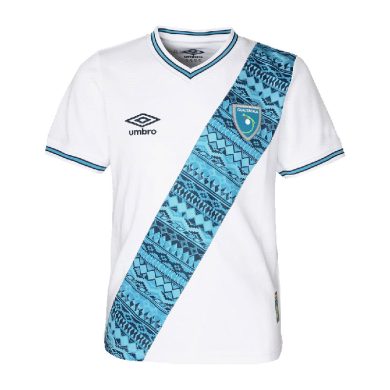 2023-Guatemala-Home-Soccer-Jersey