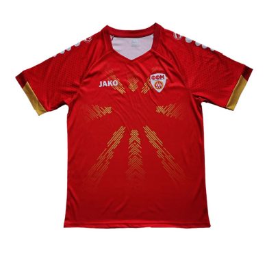 2023-North-Macedonia-Home-Soccer-Jersey