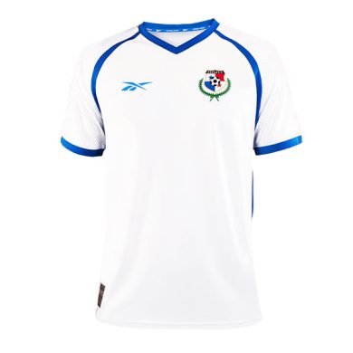 2023-Panama-Away-Soccer-Jersey