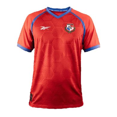 2023-Panama-Home-Soccer-Jersey