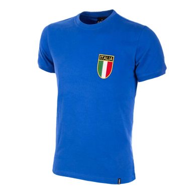 Retro-1970-Italy-Home-Soccer-Jersey