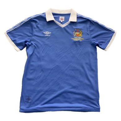 Retro-1981-1982-Manchester-City-Home-Soccer-Jersey