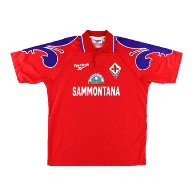 Retro-1995-1996-Fiorentina-Third-Soccer-Jersey