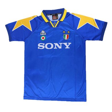 Retro-1995-1996-Juventus-Away-Soccer-Jersey