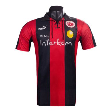 Retro-1999-2000-Eintracht-Frankfurt-Home-Soccer-Jersey