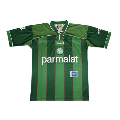 Retro-1999-Palmeiras-Away-Soccer-Jersey