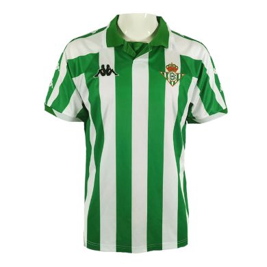 Retro-2000-2001-Real-Betis-Home-Soccer-Jersey